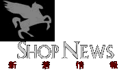 �V����� �^�C�g��
