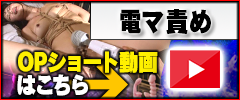 【電マアタッチメント各種】オプションショート動画はこちら